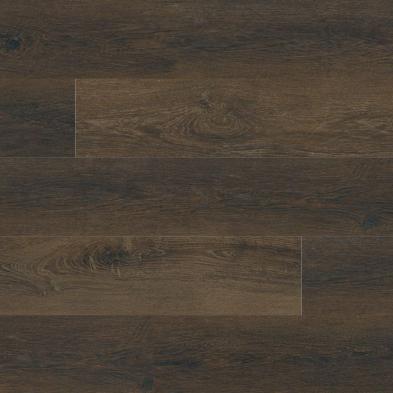 Barrell- The Prescott Collection - Waterproof Flooring by MSI - The Flooring Factory
