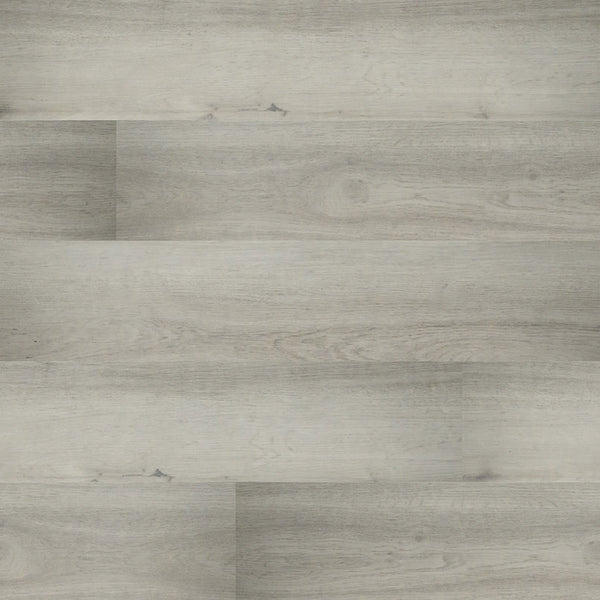 Brianka- The Prescott Collection - Waterproof Flooring by MSI - The Flooring Factory