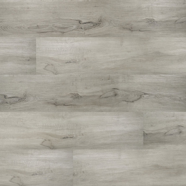 Dunite Oak- The Prescott Collection - Waterproof Flooring by MSI - The Flooring Factory