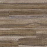 Exotika- The Prescott Collection - Waterproof Flooring by MSI - The Flooring Factory