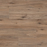 Fauna- The Prescott Collection - Waterproof Flooring by MSI - The Flooring Factory