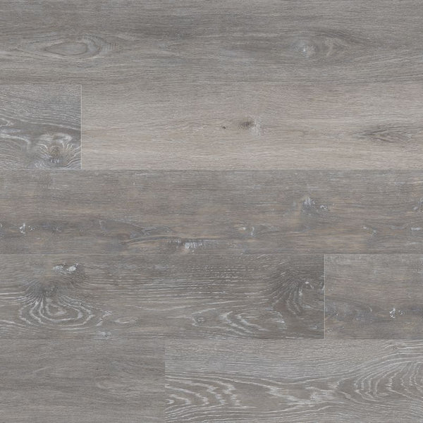 Finely- The Prescott Collection - Waterproof Flooring by MSI - The Flooring Factory
