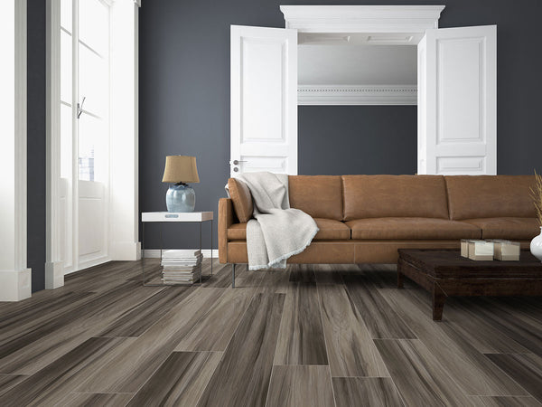 Jenta- The Prescott Collection - Waterproof Flooring by MSI - The Flooring Factory