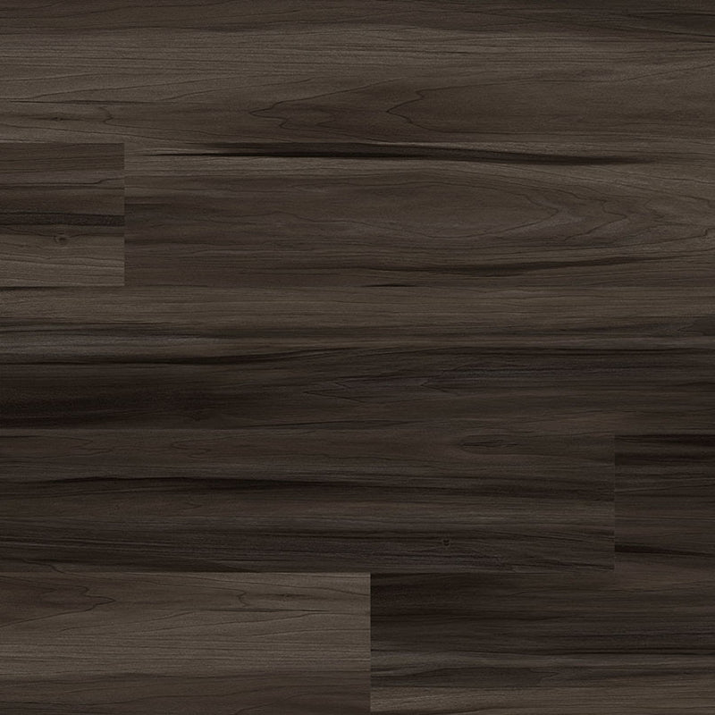 Jenta- The Prescott Collection - Waterproof Flooring by MSI - The Flooring Factory