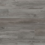 Katella Ash- The Prescott Collection - Waterproof Flooring by MSI - The Flooring Factory