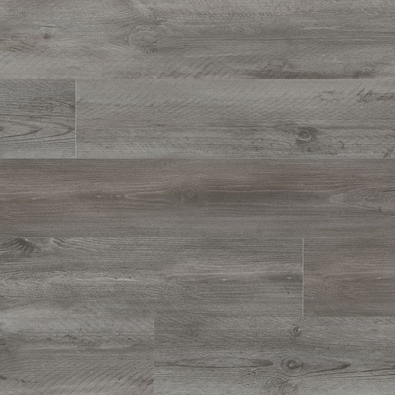 Katella Ash- The Prescott Collection - Waterproof Flooring by MSI - The Flooring Factory