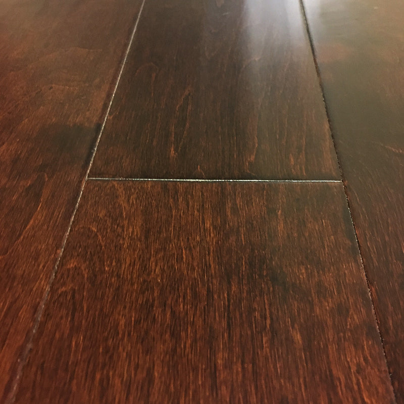 Prescott - Engineered Hardwood Flooring by Dynasty - The Flooring Factory