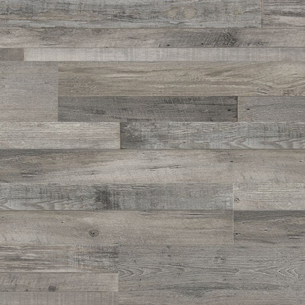 Mezcla- The Prescott Collection - Waterproof Flooring by MSI - The Flooring Factory