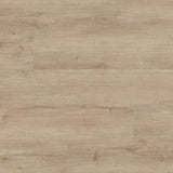 Sandino- The Prescott Collection - Waterproof Flooring by MSI - The Flooring Factory