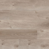 Whitfield Gray- The Prescott Collection - Waterproof Flooring by MSI - The Flooring Factory