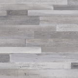 Woburn- The Prescott Collection - Waterproof Flooring by MSI - The Flooring Factory
