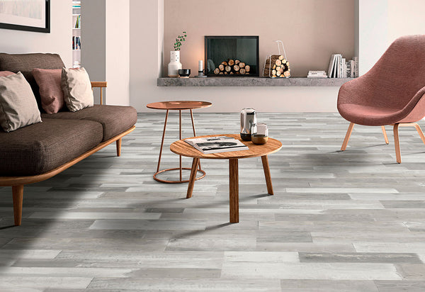 Woburn- The Prescott Collection - Waterproof Flooring by MSI - The Flooring Factory