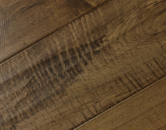 KARUNA COLLECTION Priti - Engineered Hardwood Flooring by SLCC - The Flooring Factory