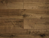 KARUNA COLLECTION Priti - Engineered Hardwood Flooring by SLCC - The Flooring Factory