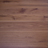 Provence Hickory - Bordeaux Collection - Hardwood Flooring by PDI - Hardwood by PDI