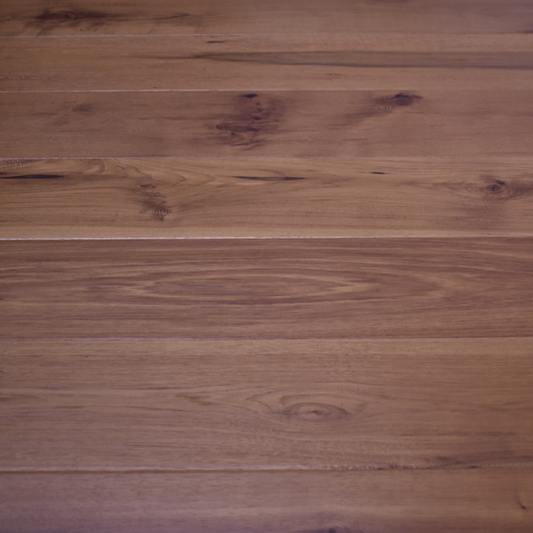 Provence Hickory - Bordeaux Collection - Hardwood Flooring by PDI - Hardwood by PDI