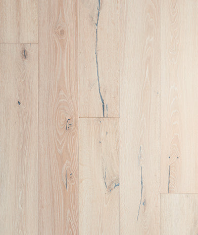 CEZANNE COLLECTION Provence - Engineered Hardwood Flooring by Gemwoods Hardwood - Hardwood by Gemwoods Hardwood