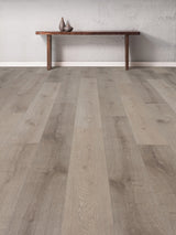 Cool Classic- Concorde Oak Collection - Waterproof Flooring by Provenza - The Flooring Factory