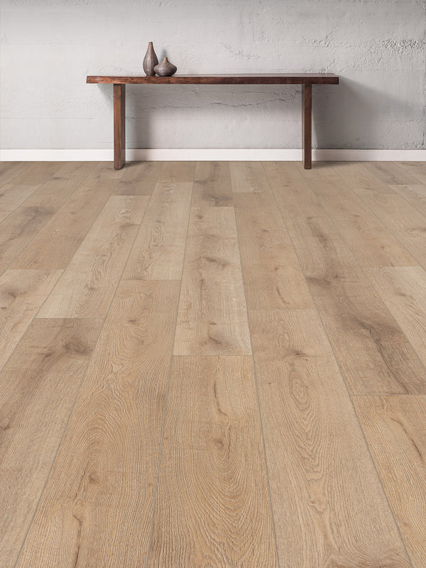 Royale Crest- Concorde Oak Collection - Waterproof Flooring by Provenza - The Flooring Factory