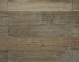 Rangal - Solids Hardwood Collection - Solid Hardwood Flooring by SLCC - The Flooring Factory
