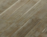Rangal - Solids Hardwood Collection - Solid Hardwood Flooring by SLCC - The Flooring Factory