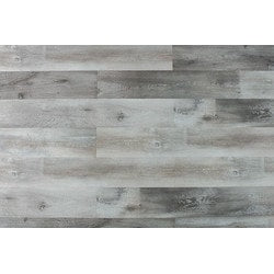 Raw Sienna - Montserrat Collection - Laminate Flooring by Tropical Flooring - Laminate by Tropical Flooring