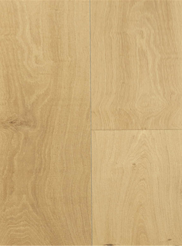 Refuge - Hermitage Collection - Engineered Hardwood Flooring by LM Flooring - Hardwood by LM Flooring