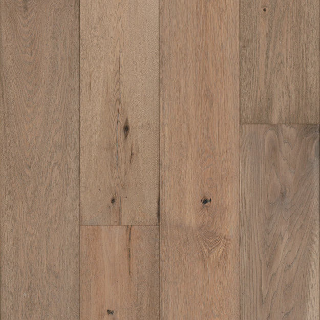 Bridgewater-Tmbr Big Sur Collection - Engineered Hardwood Flooring by Mission Collection - The Flooring Factory