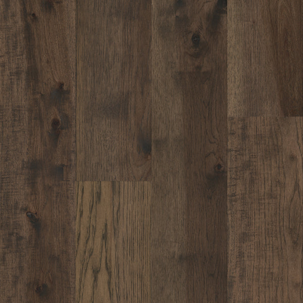 Partington-Tmbr Big Sur Collection - Engineered Hardwood Flooring by Mission Collection - The Flooring Factory