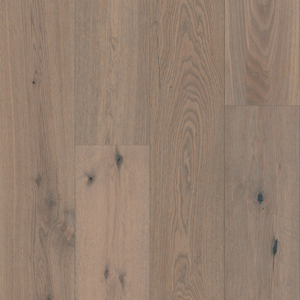 Bixby Trail-Tmbr Big Sur Collection - Engineered Hardwood Flooring by Mission Collection - The Flooring Factory