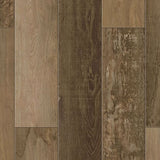 Madison- Tmbr Yosemite Collection - Waterproof Flooring by Mission Collection - The Flooring Factory