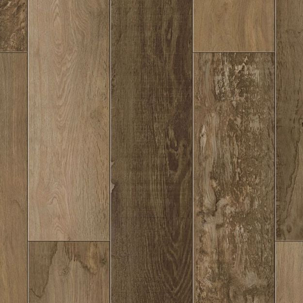 Madison- Tmbr Yosemite Collection - Waterproof Flooring by Mission Collection - The Flooring Factory