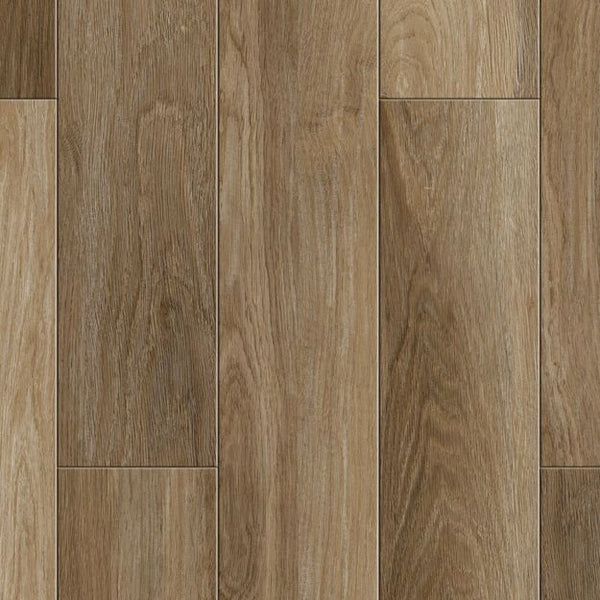 North Platte- Tmbr Yosemite Collection - Waterproof Flooring by Mission Collection - The Flooring Factory