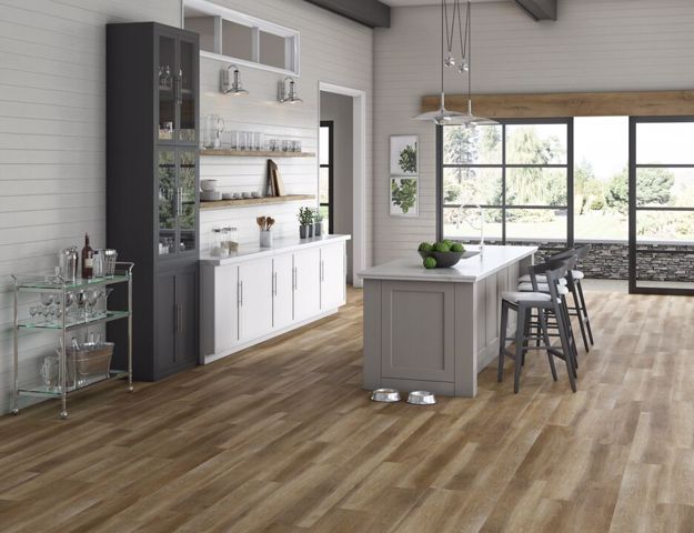 North Platte- Tmbr Yosemite Collection - Waterproof Flooring by Mission Collection - The Flooring Factory