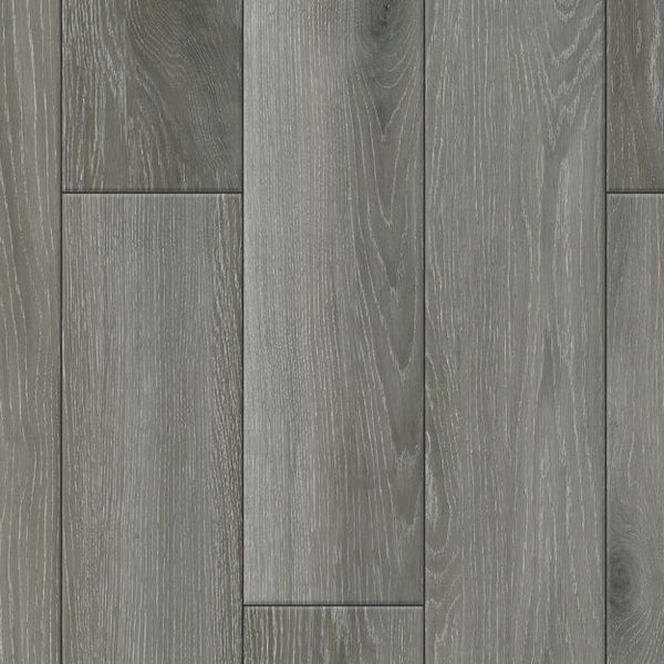 Yellowstone- Tmbr Yosemite Collection - Waterproof Flooring by Mission Collection - The Flooring Factory