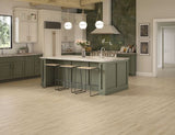 Southern Fork- Tmbr Yosemite Collection - Waterproof Flooring by Mission Collection - The Flooring Factory