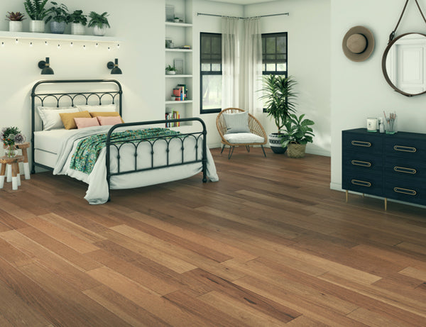 Fernwood Trail-Tmbr Big Sur Collection - Engineered Hardwood Flooring by Mission Collection - The Flooring Factory