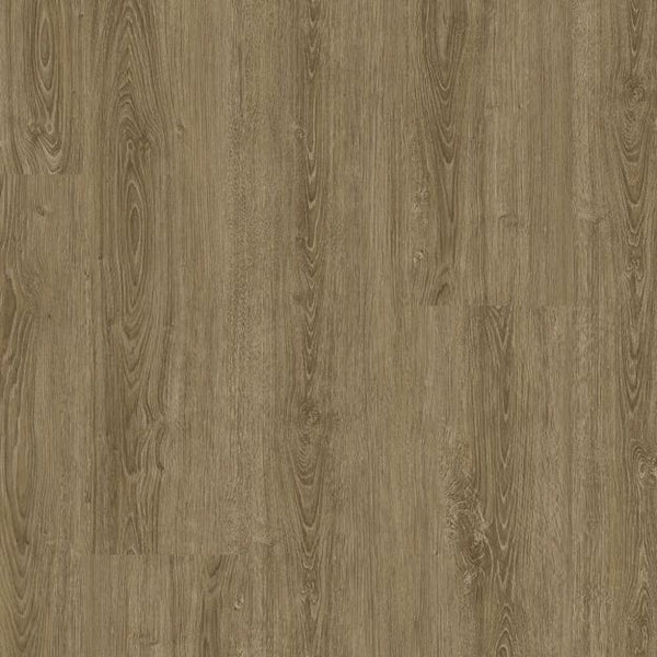 Norfolk- Tmbr Yosemite Collection - Waterproof Flooring by Mission Collection - The Flooring Factory