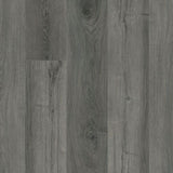 Asheville- Tmbr Yosemite Collection - Waterproof Flooring by Mission Collection - The Flooring Factory