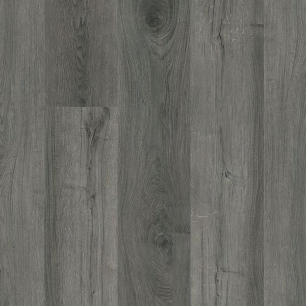 Asheville- Tmbr Yosemite Collection - Waterproof Flooring by Mission Collection - The Flooring Factory