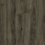 Hat Creek- Tmbr Yosemite Collection - Waterproof Flooring by Mission Collection - The Flooring Factory