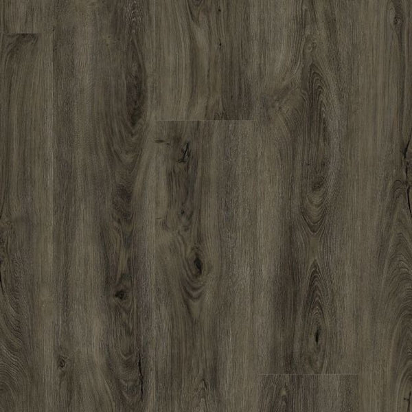 Hat Creek- Tmbr Yosemite Collection - Waterproof Flooring by Mission Collection - The Flooring Factory