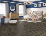 Hat Creek- Tmbr Yosemite Collection - Waterproof Flooring by Mission Collection - The Flooring Factory