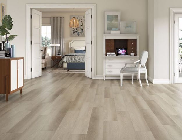 Catskill- Tmbr Yosemite Collection - Waterproof Flooring by Mission Collection - The Flooring Factory