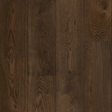 Hearst-Tmbr Big Sur Collection - Engineered Hardwood Flooring by Mission Collection - The Flooring Factory