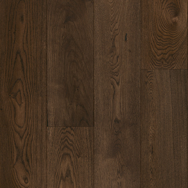 Hearst-Tmbr Big Sur Collection - Engineered Hardwood Flooring by Mission Collection - The Flooring Factory