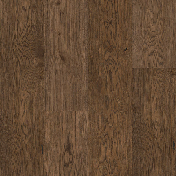 Misty Canyon-Tmbr Big Sur Collection - Engineered Hardwood Flooring by Mission Collection - The Flooring Factory