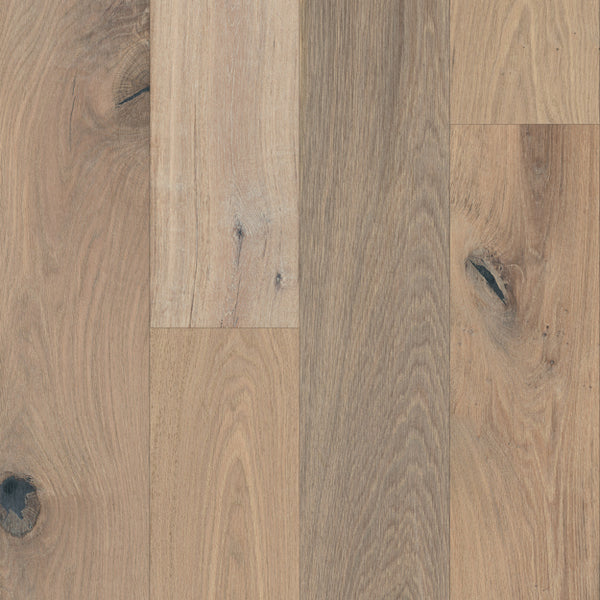 La Grande Sur-Tmbr Big Sur Collection - Engineered Hardwood Flooring by Mission Collection - The Flooring Factory
