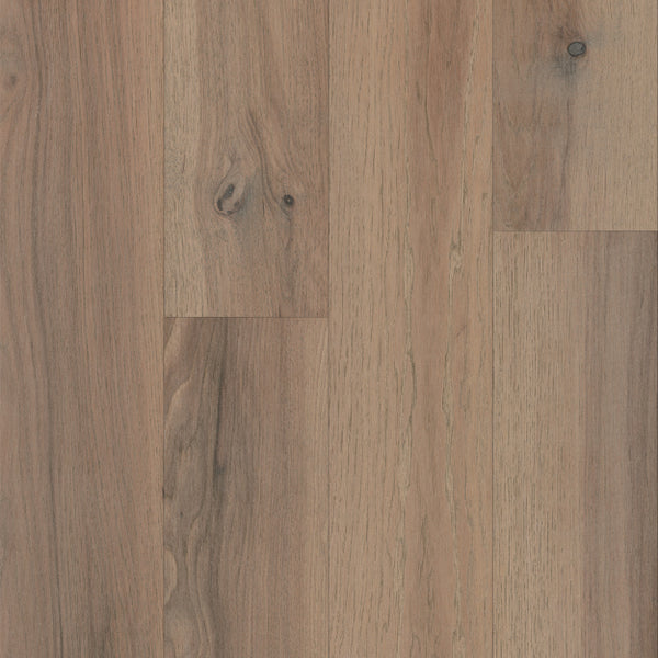 Liseran Beach-Tmbr Big Sur Collection - Engineered Hardwood Flooring by Mission Collection - The Flooring Factory