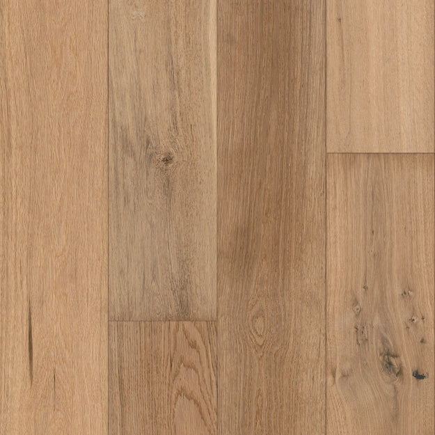Sunset Coast-Tmbr Big Sur Collection - Engineered Hardwood Flooring by Mission Collection - The Flooring Factory
